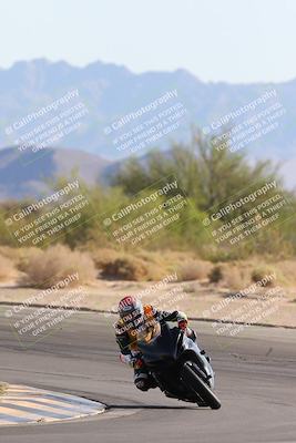 media/May-10-2025-Race Pace (Sat) [[db32fef2da]]/Vested/1-Turn 10 (8am)/